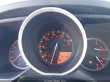 Toyota 4Runner Sr5 V6 JTEZU5JR4A5007166 снимка
