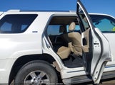 Toyota 4Runner Sr5 V6 JTEZU5JR4A5007166 снимка