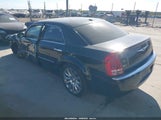 Chrysler 300C Hemi 2C3LA63T79H582890 снимка