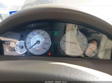 Chrysler 300C Hemi 2C3LA63T79H582890 снимка