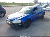 Dodge Avenger Se 1C3CDZAB0EN221246 снимка