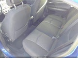 Dodge Avenger Se 1C3CDZAB0EN221246 снимка