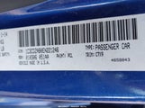 Dodge Avenger Se 1C3CDZAB0EN221246 снимка