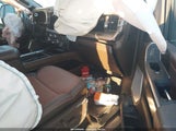 Ford F-350 King Ranch 1FT8W3DM5PED19908 photo