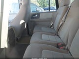 Ford Expedition Xlt 1FMPU16L03LA00850 снимка
