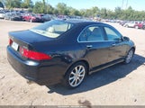 Acura Tsx JH4CL96907C010355 снимка