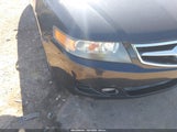 Acura Tsx JH4CL96907C010355 снимка