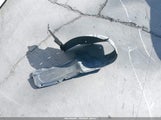 Kia Forte Lx KNAFK4A68E5182343 снимка