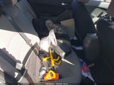Kia Forte Lx KNAFK4A68E5182343 снимка
