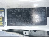 Kia Forte Lx KNAFK4A68E5182343 снимка