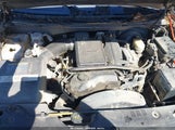 GMC Envoy Slt 1GKDS13SX22108717 fotografie