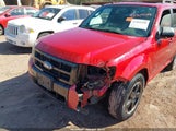 Ford Escape Xlt 1FMCU0D78AKA13010 снимка