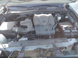 Toyota Tacoma Trd Sport 3TYDZ5BN8PT029402 снимка