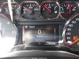 GMC Yukon Slt 1GKS2BKC9GR333796 снимка