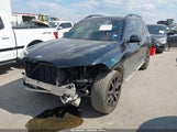 BMW X7 xDrive40I 5UXCW2C07M9F35333 снимка