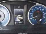 Toyota Camry Le 4T1BF1FK5HU659231 снимка