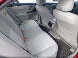 Toyota Camry Le 4T1BF1FK5HU659231 снимка