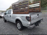 Ford F-150 Xlt 1FTFW1ET5DFD53595 снимка