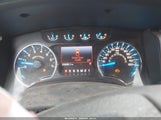 Ford F-150 Xlt 1FTFW1ET5DFD53595 снимка
