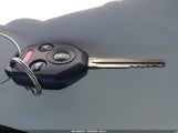 Miniaturka zdjęcia 11