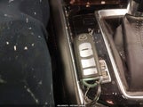 Mazda Cx-5 Grand Touring JM3KFBDL0H0158946 снимка