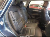 Mazda Cx-5 Grand Touring JM3KFBDL0H0158946 снимка