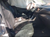 Chevrolet Trax Lt KL7CJLSBXJB587353 снимка