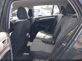 Volkswagen E-Golf Se WVWKP7AU1GW910987 снимка
