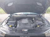 Dodge Durango R/T Rwd 1C4SDHCT4JC132907 снимка