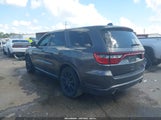 Dodge Durango R/T Rwd 1C4SDHCT4JC132907 снимка