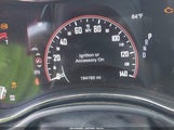 Dodge Durango R/T Rwd 1C4SDHCT4JC132907 снимка