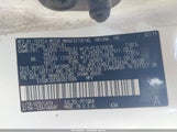 Toyota Sienna Limited 5TDDK3DC5BS021086 снимка
