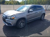 Mitsubishi Outlander Sport 2.0 Es JA4AP3AUXKU001228 снимка