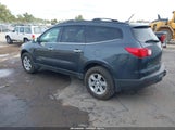 Chevrolet Traverse Lt 1GNEV23D09S101632 снимка
