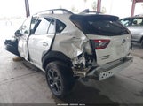 Subaru Crosstrek Sport JF2GTHSCXNH226293 photo