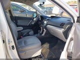 Subaru Forester 2.5I Premium JF2SJADC5FH519654 снимка