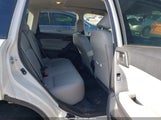 Subaru Forester 2.5I Premium JF2SJADC5FH519654 снимка