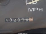 Chevrolet Suburban 3GNFK16R5VG173846 снимка