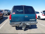 Chevrolet Suburban 3GNFK16R5VG173846 снимка