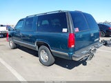 Chevrolet Suburban 3GNFK16R5VG173846 снимка
