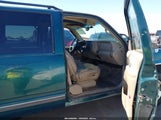Chevrolet Suburban 3GNFK16R5VG173846 снимка