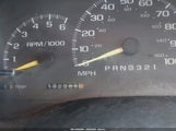 Chevrolet Suburban 3GNFK16R5VG173846 снимка