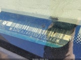 Chevrolet Suburban 3GNFK16R5VG173846 снимка