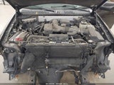 Ford Expedition El Limited 1FMJK2A51DEF69349 снимка