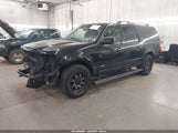 Ford Expedition El Limited 1FMJK2A51DEF69349 снимка