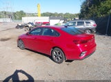 Kia Forte Lxs 3KPF24AD4ME370233 fotografie