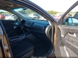 Kia Sportage Ex KNDPCCA29C7307301 снимка