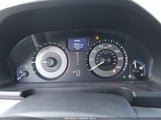 Honda Odyssey Touring/Touring Elite 5FNRL5H90CB051292 photo