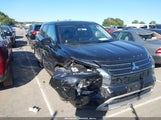 Mitsubishi Outlander Se 2.5 S-Awc JA4J4VA8XRZ008796 снимка
