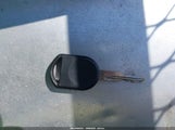 Ford Escape Hybrid 1FMCU49H57KB26947 снимка
